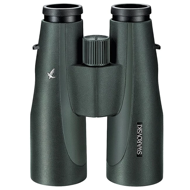 Swarovski SLC 15x56 WB Binocular Condition B Demo 58291