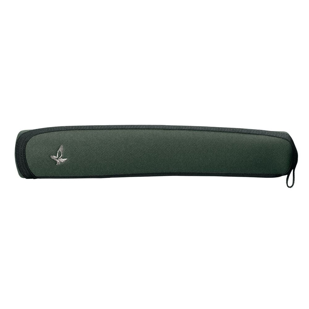 Swarovski Medium Rifle Scope Guard 44083