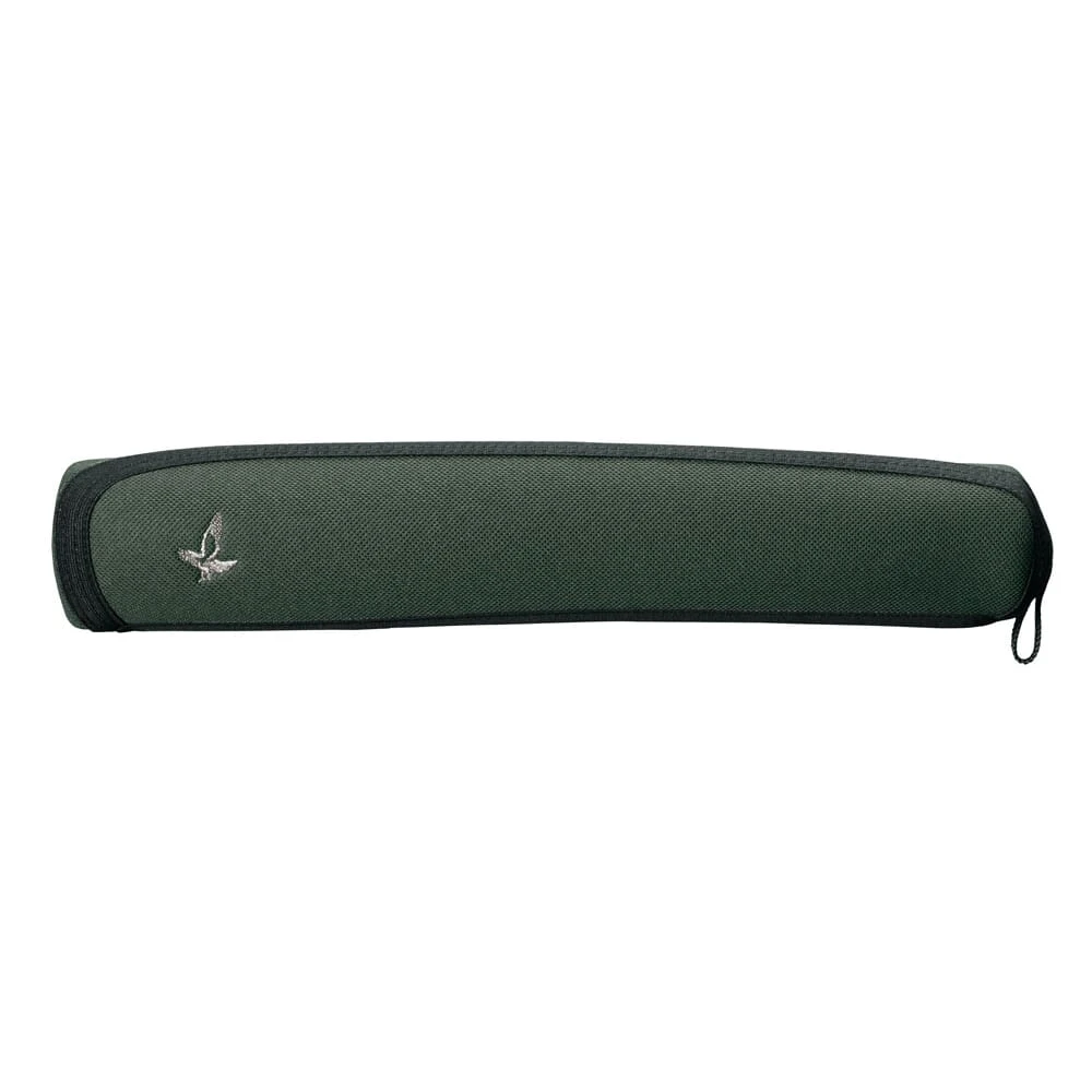 Swarovski Small Rifle Scope Guard 44082