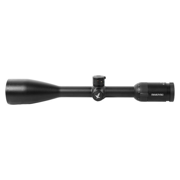 Purchase Swarovski Z5 3.5-18x44 BT | Swarovski Riflescope For