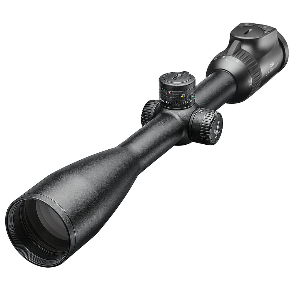 yoka_buyさん専用 SWAROVSKI ４品セット Shop Swarovski Z5i 3.5-18x44 Riflescope 69760 for Sale - EuroOptic