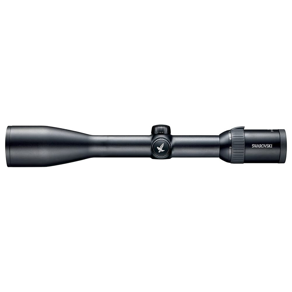 Swarovski Z6 3-18x50 BRH Riflescope 59619 | Swarovski Z6 Rifle