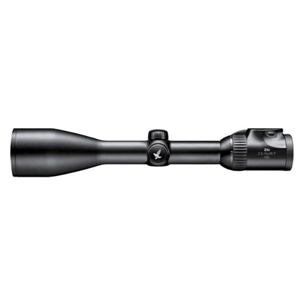 Purchase Swarovski Z6i 2.5-15x56 BT 4A-I Riflescope | Swarovski