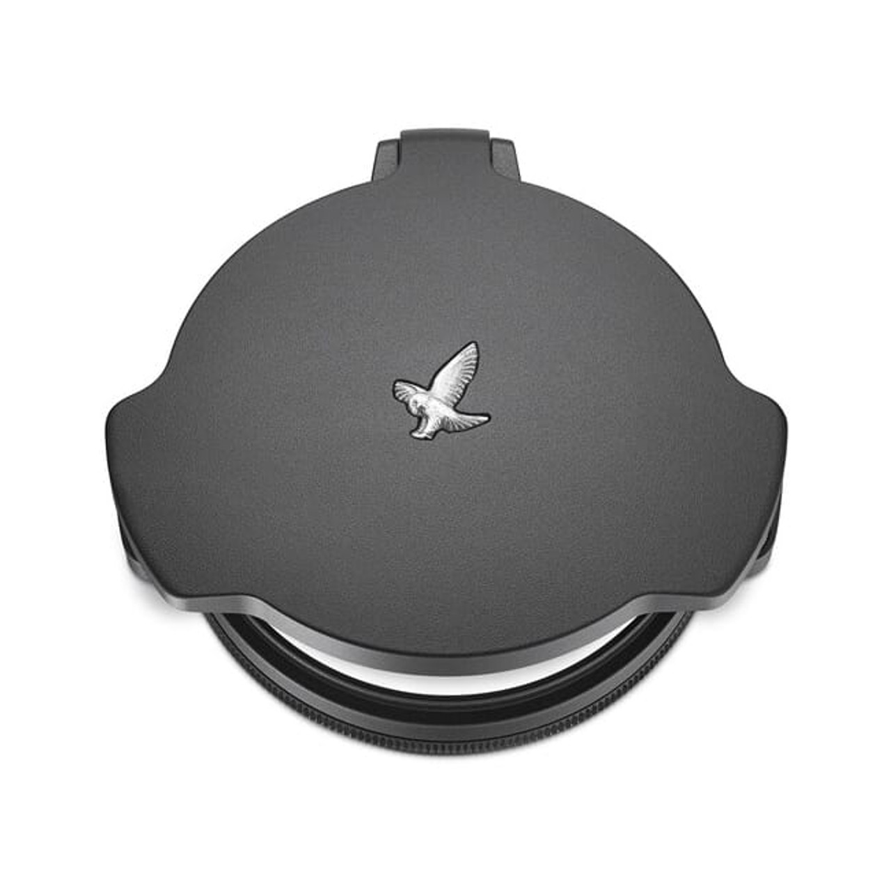 Swarovski SLP Objective Scope Lens Protector (Z6, Z5 44 mm) 44344