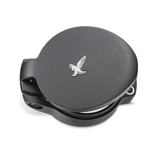 Swarovski SLP-E-46 dS/Z8i/Z6i/X5 Ocular Riflescope Lens Protector