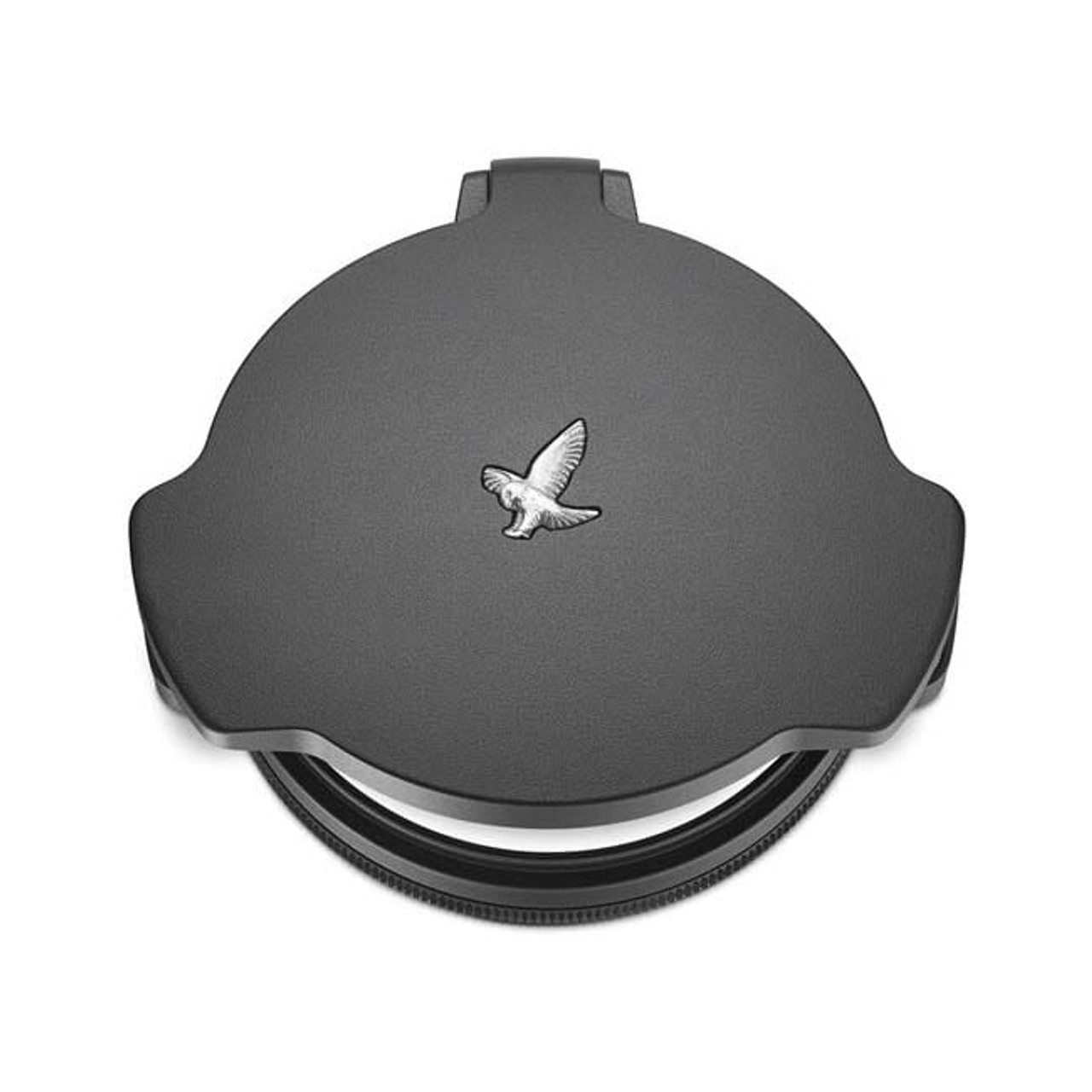 Swarovski SLP Objective Scope Lens Protector (Z6, X5, Z8i 56 mm) 44356