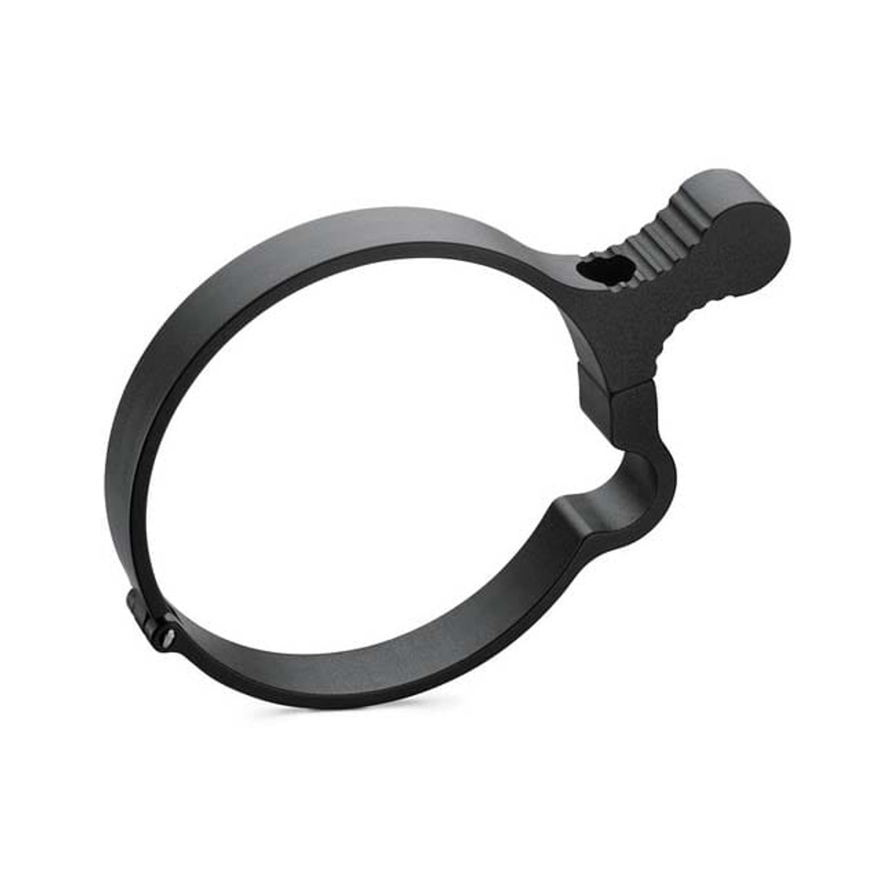 Swarovski Throw Lever (fits for Z6(i), X5(i), Z8i) 49121