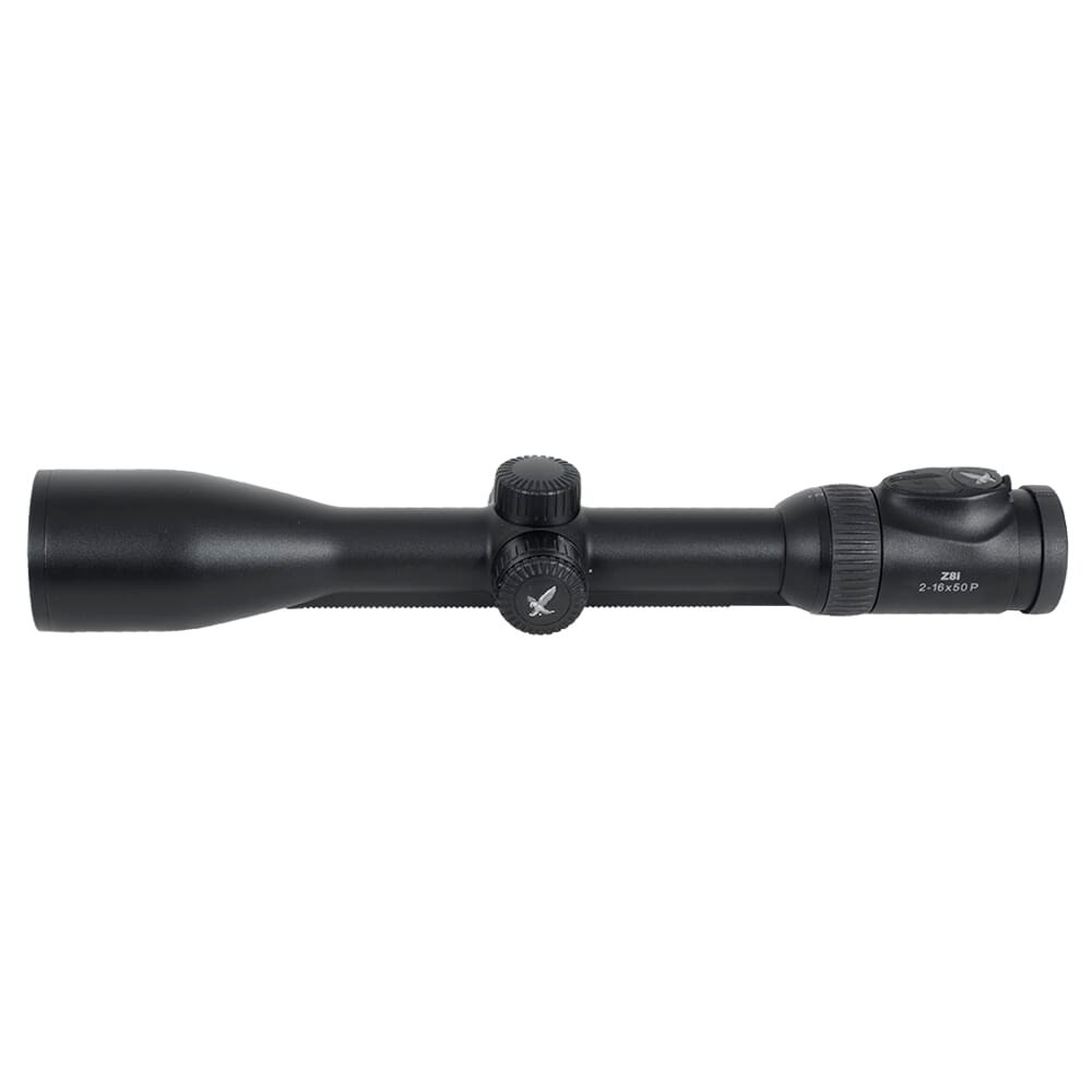 Buy Swarovski Riflescope | Swarovski Z8i 2-16x50 BRX-I Scope 68303