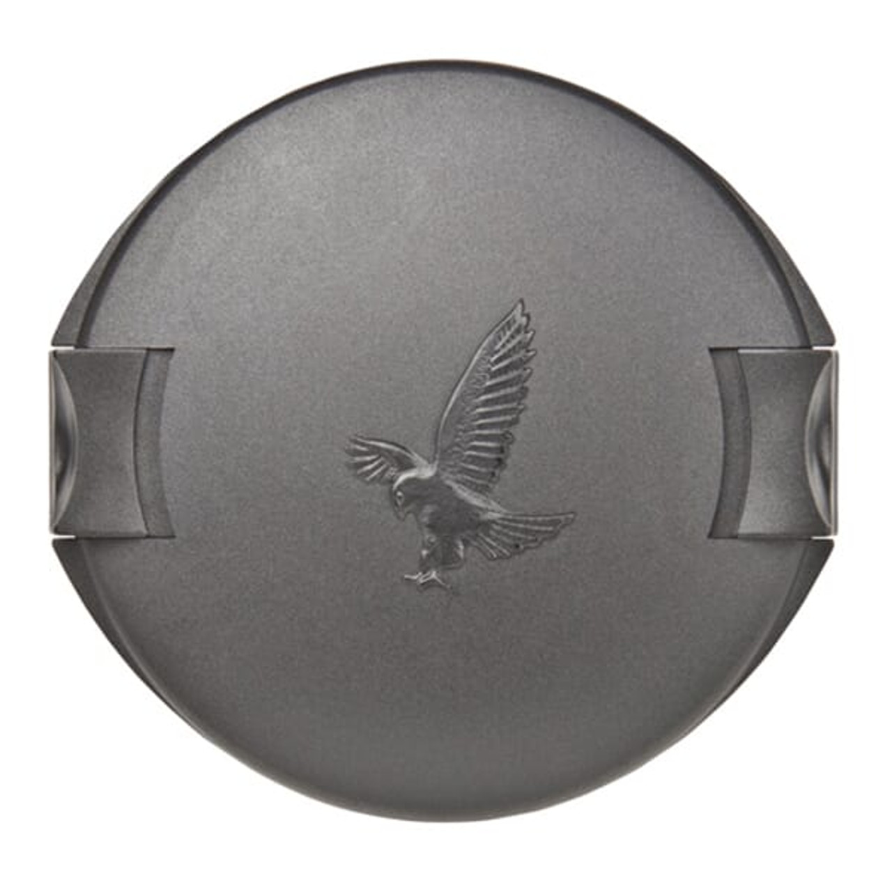 Objective Lens Cover ATS/STS/ATM/STM 80 44049