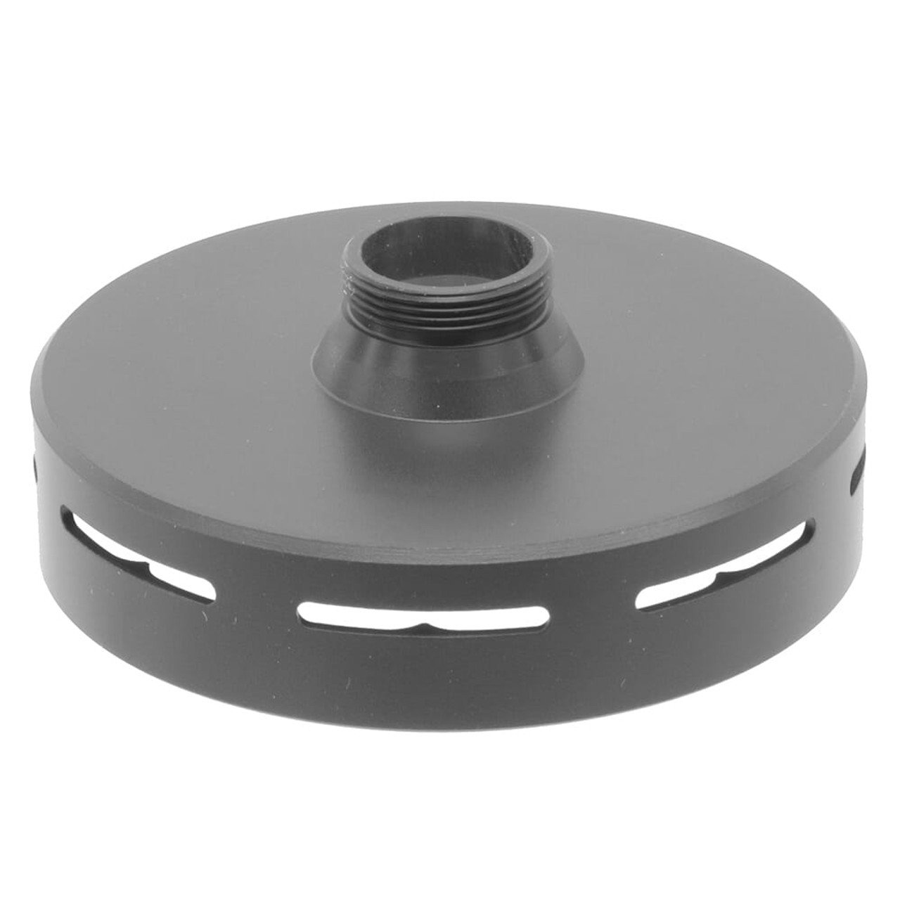 Swarovski AR-S VPA Adapter Ring for ATX/STX with 59mm Eyecup Diameter 44224