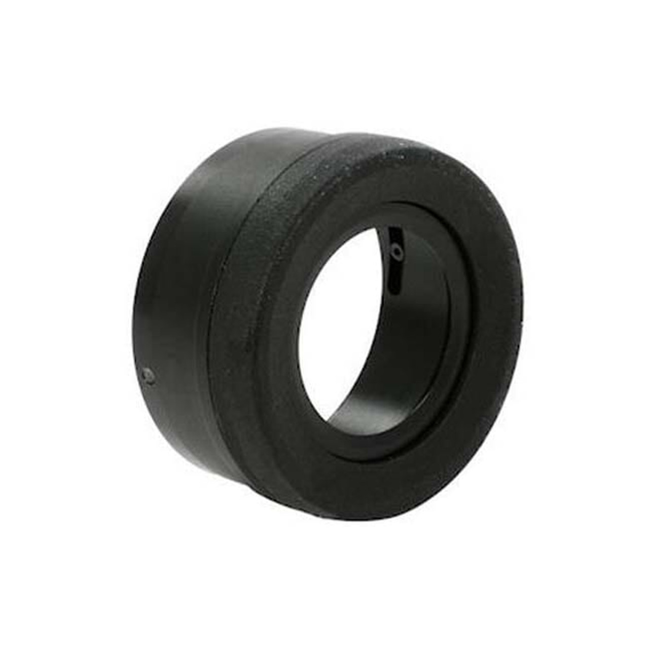 Swarovski Eye Cup for ATX & STX 49137