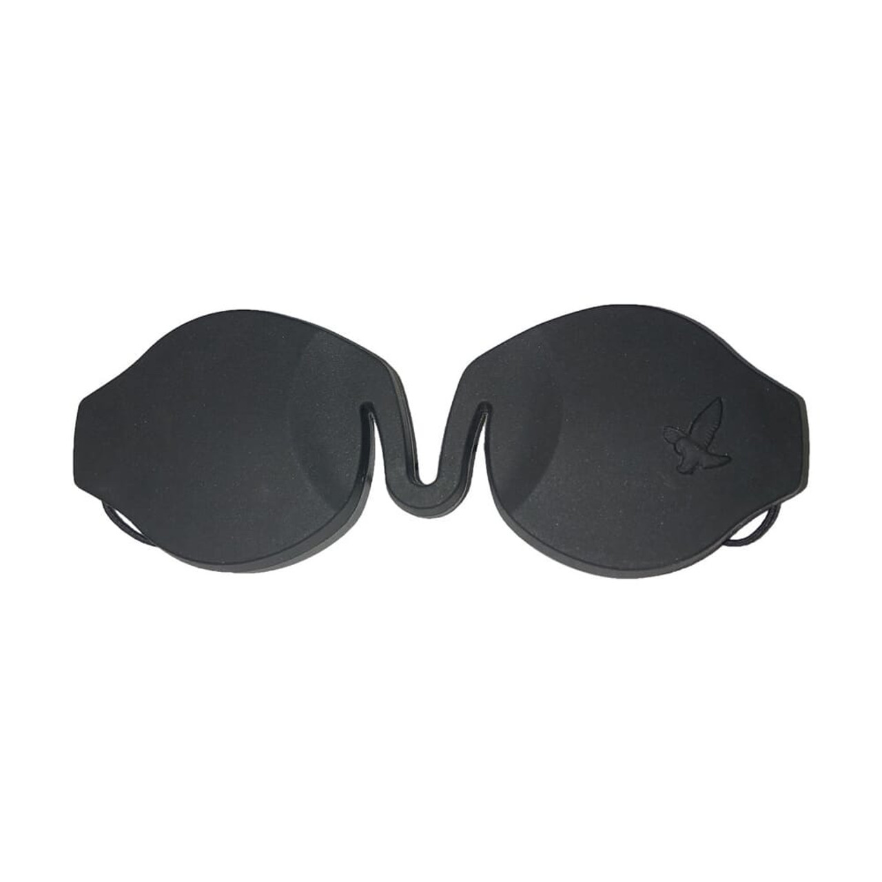 Swarovski Rainguard/Ocular Lens Cover for BTX 49158