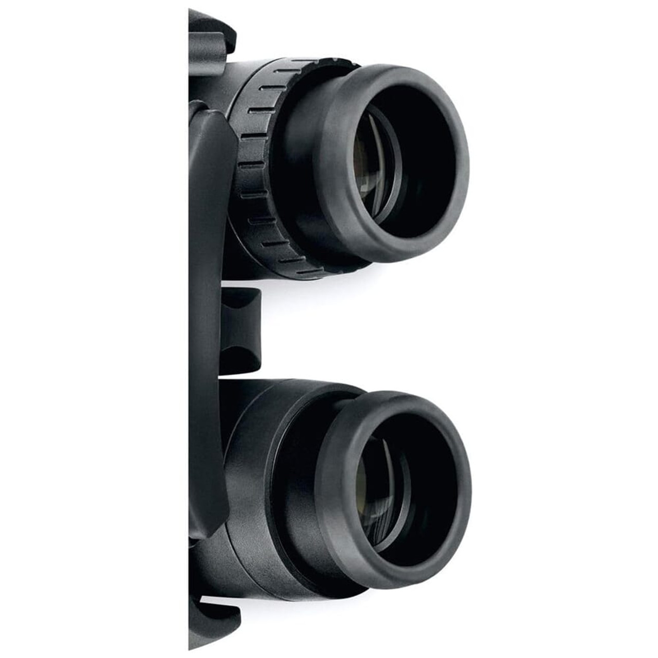 Swarovski Eye Cup for BTX 49160