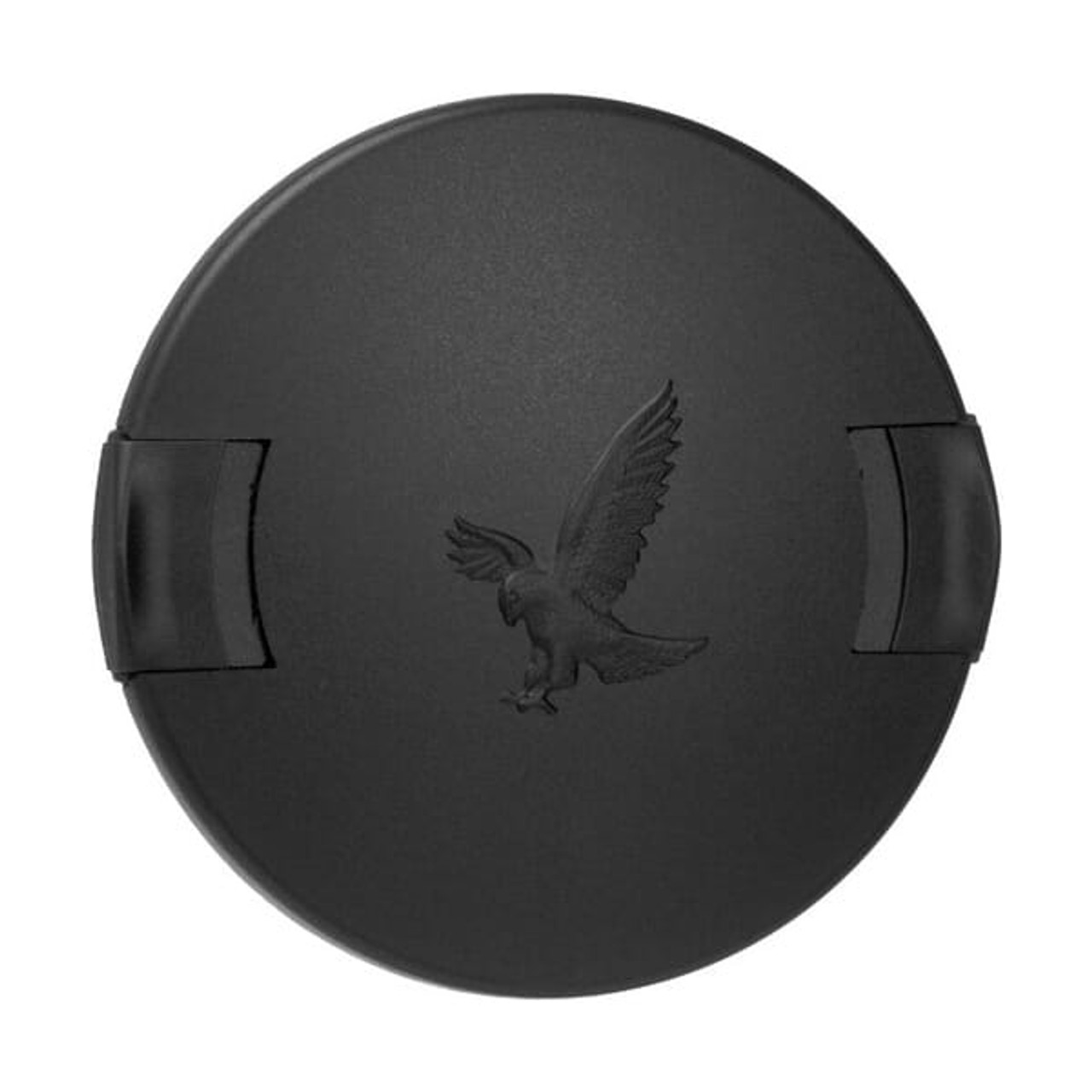 Objective Lens Cover ATX/STX 85mm 49252