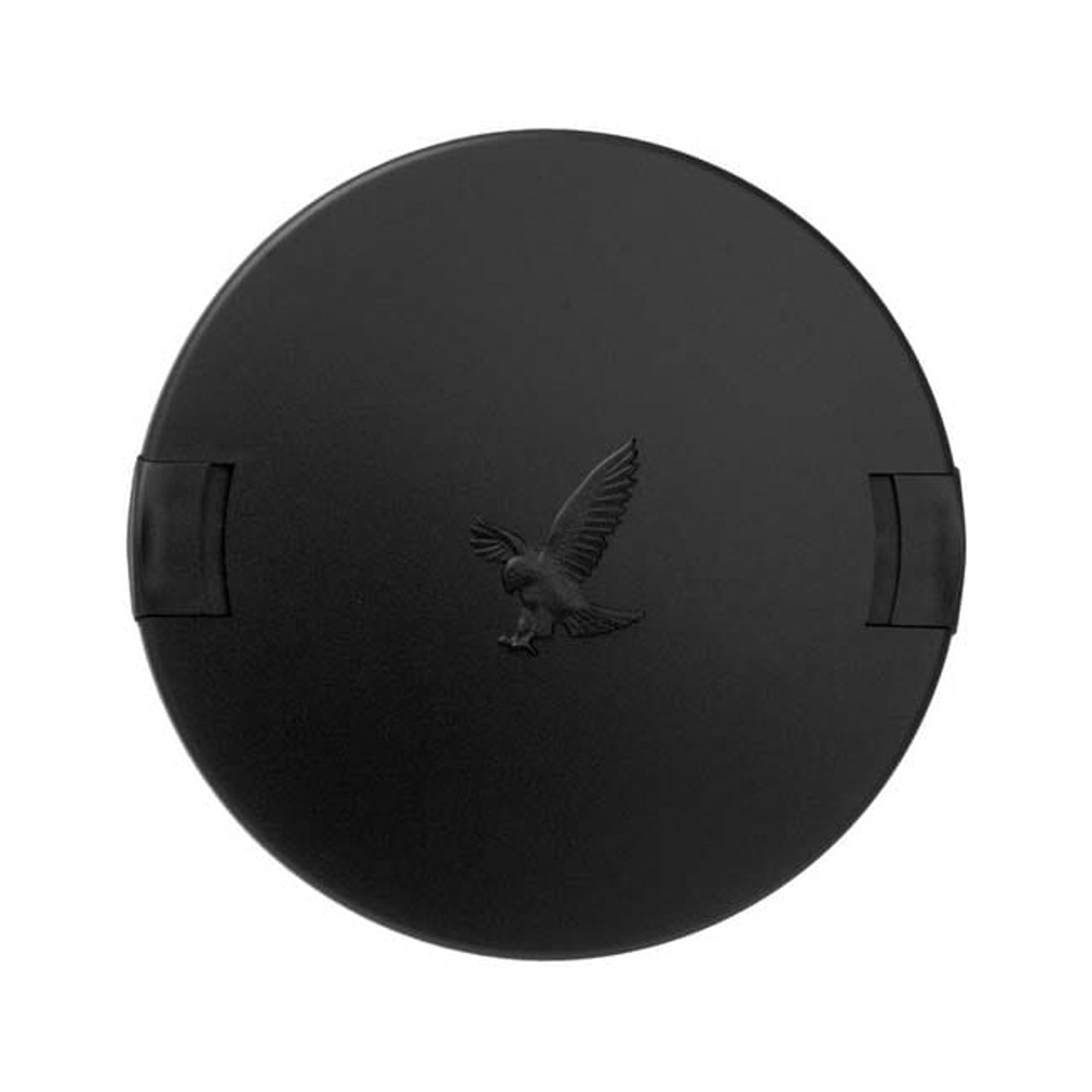 Objective Lens Cover ATX/STX 95mm 49253