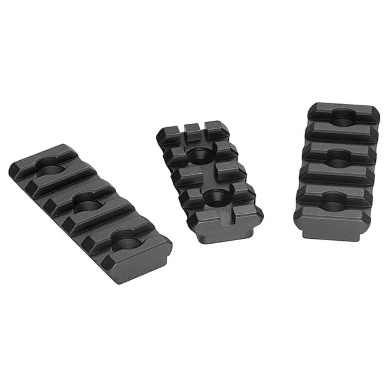 Swarovski STR Mount Rail System 49255