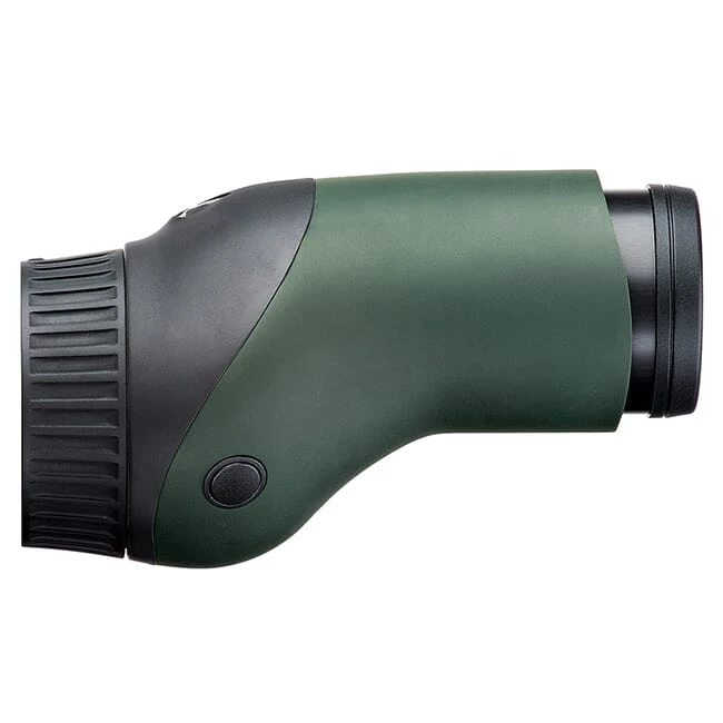 Swarovski STX Modular Straight Eyepiece 49902
