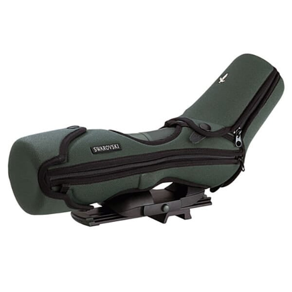 Swarovski ATM 65 Spotting Scope Case 49724