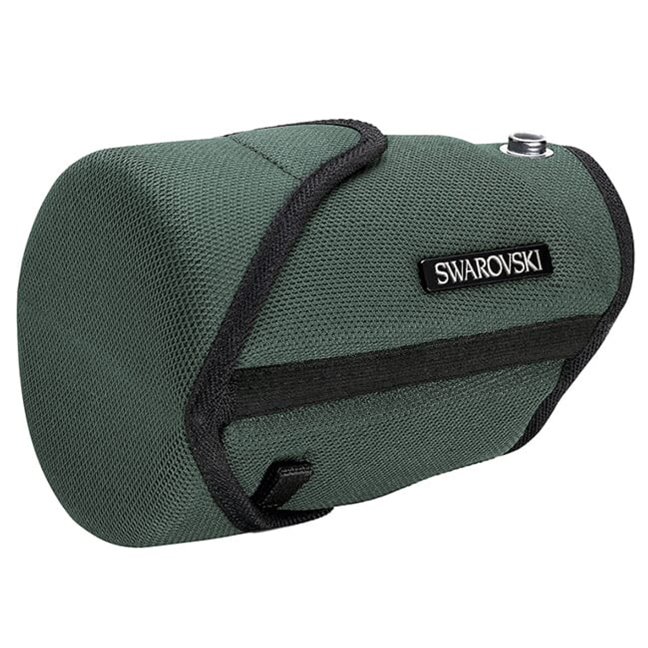 Swarovski 95mm Objective Lens Stay-On Case 49952