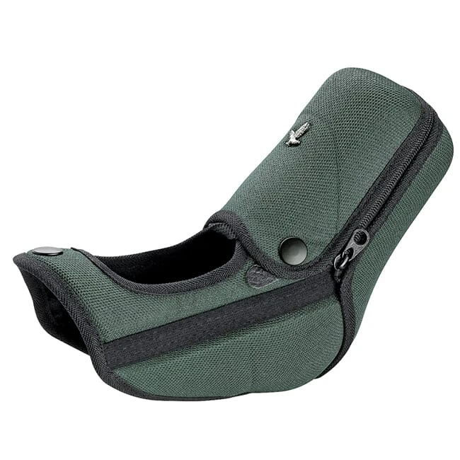 Swarovski ATX Eyepiece Stay-on Case 49953