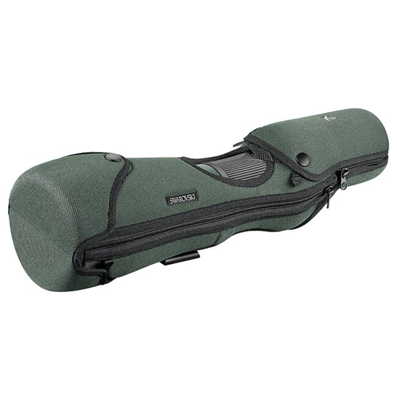 Swarovski STM 65 Spotting Scope Case 49728