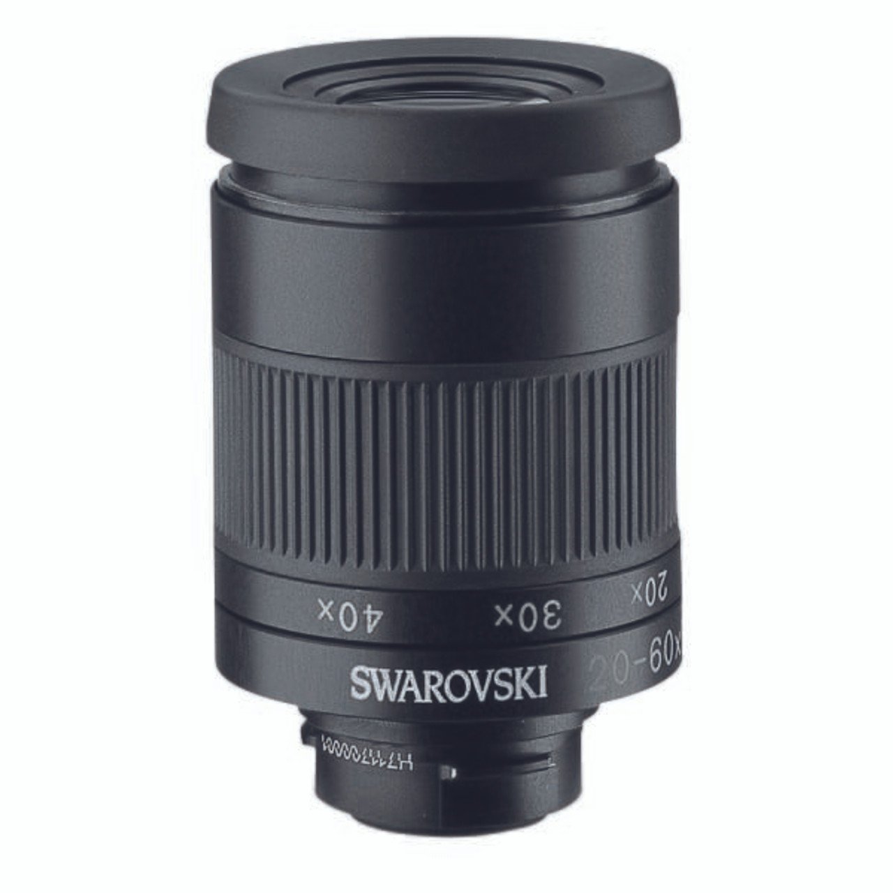 Swarovski 20X to 60X Zoom Eyepiece 49430