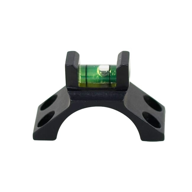 Talley 1" Anti Cant Indicator 1ACI