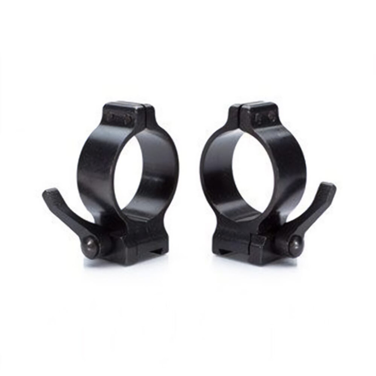Talley 30mm Med Quick Detachable Ring for Kimber 89 BGR K600004