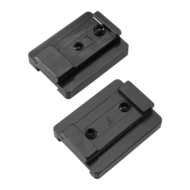 Talley Steel Base for Sako TRG 252729