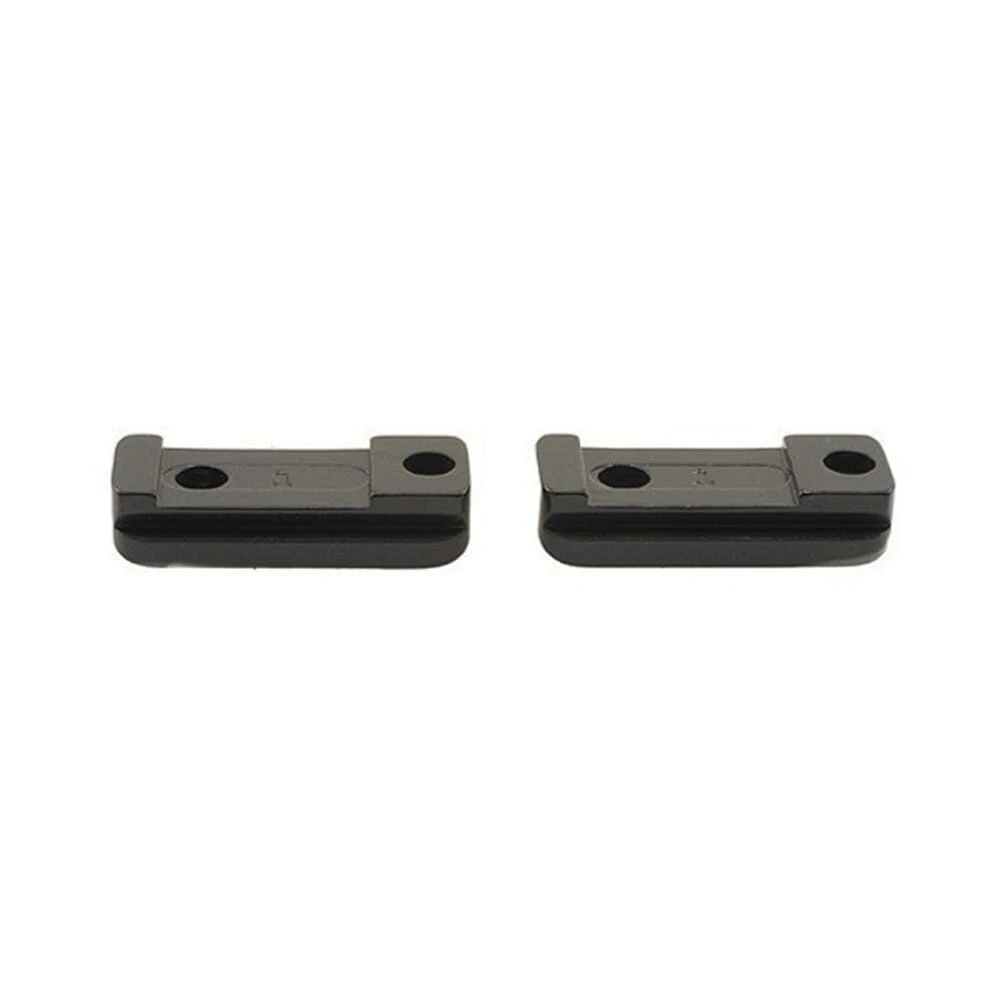 Talley SS Base for Cooper Model 16, 22, 52, 54, 56, and 92 (Extended Front) SS25X736