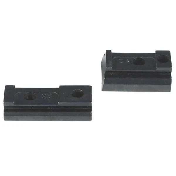 Talley Steel Base for Dakota 76, 97 Current Production (Custom Base) 8-40 258721