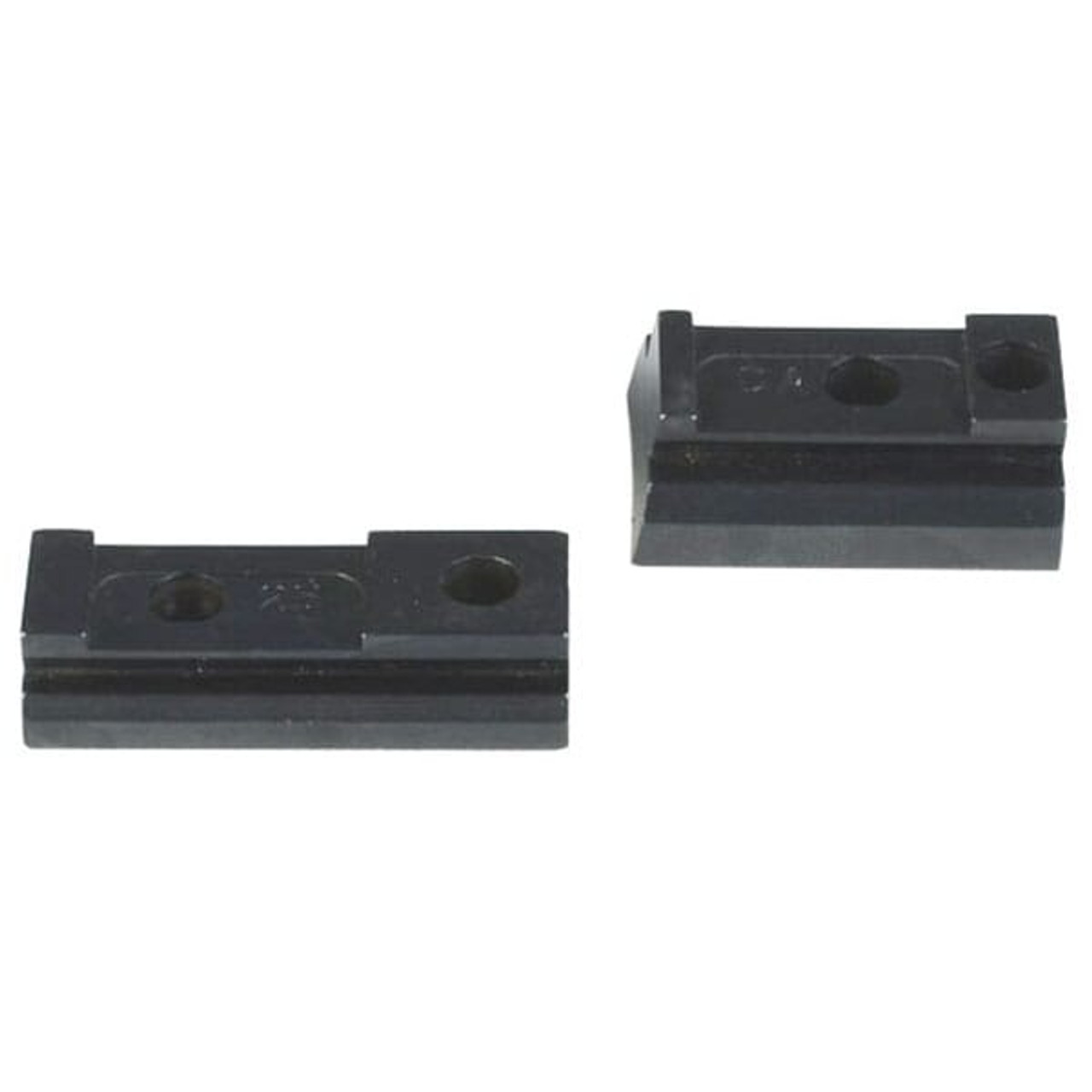 Talley Steel Base for Dakota 76, 97 Current Production (Custom Base) 8-40 258721