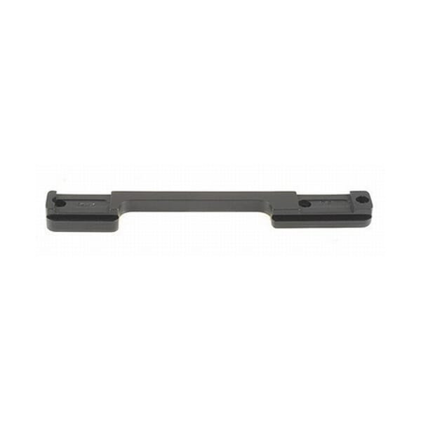 Talley Steel Base for TC Encore, Impact, Omega, Pro Hunter, and Triumph (1 Piece) (Extended) 25x724