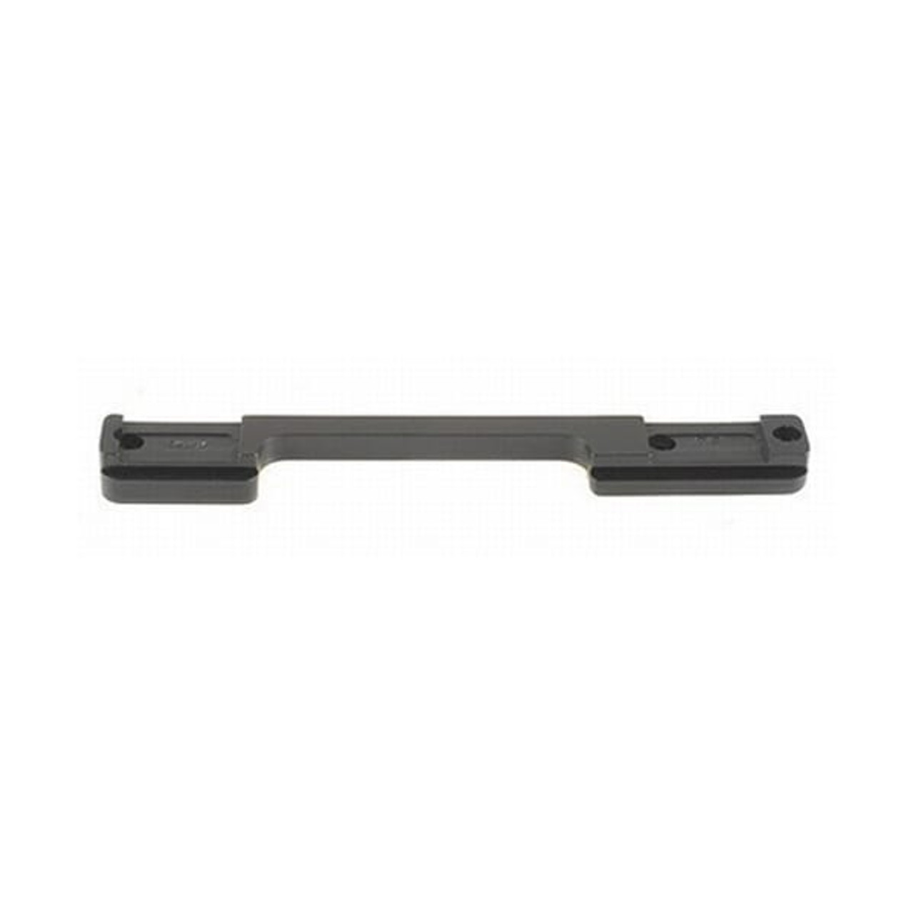 Talley Steel Base for TC Encore, Impact, Omega, Pro Hunter, and Triumph (1 Piece) (Extended) 25x724