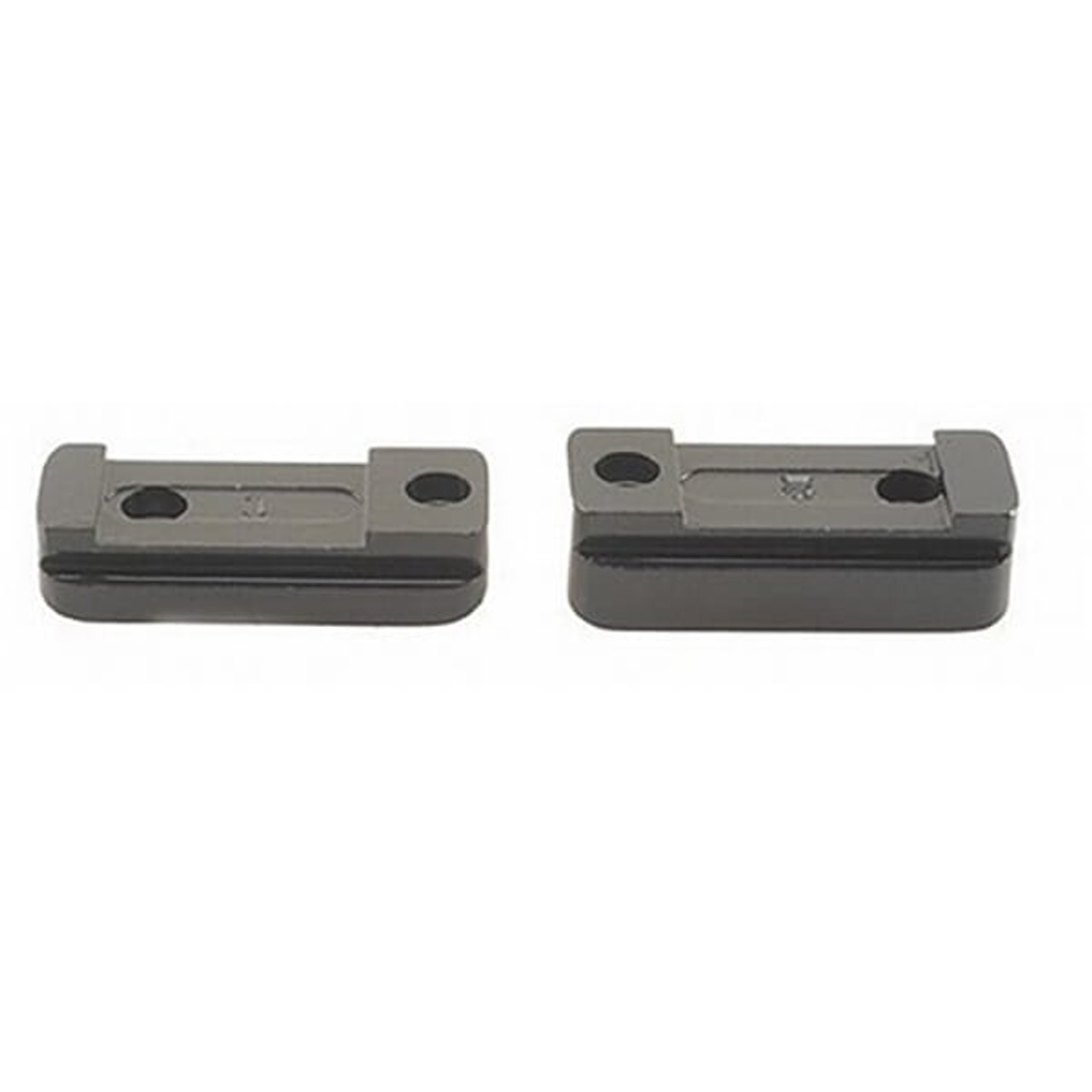Talley Steel Base for Winchester Model 70 (.330) Post 64 Long Action Magnum 252701TS