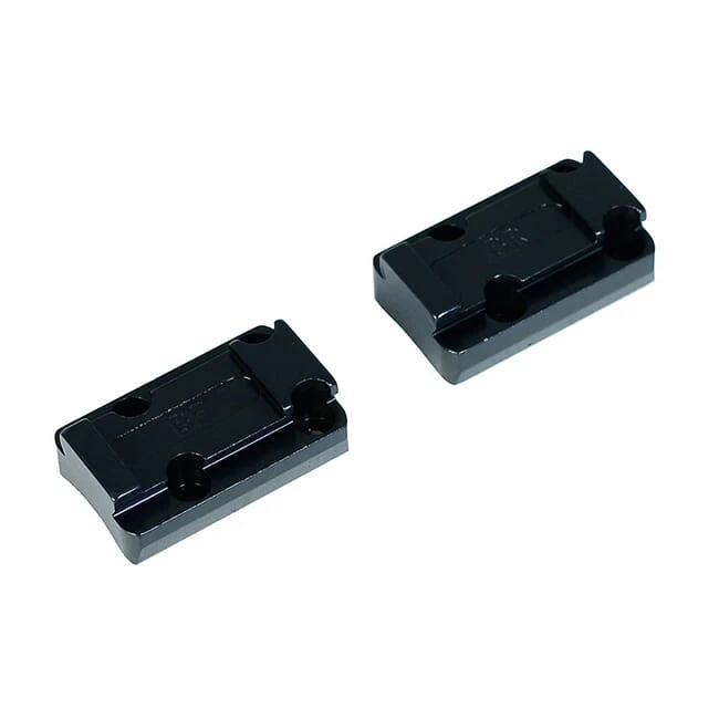 Talley Steel Base for Browning X-Bolt 252735