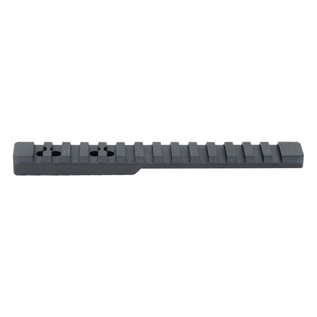 Talley Picatinny Base for TC Encore, Omega, Pro Hunter, and Triumph (20 MOA) MPN P0M252724