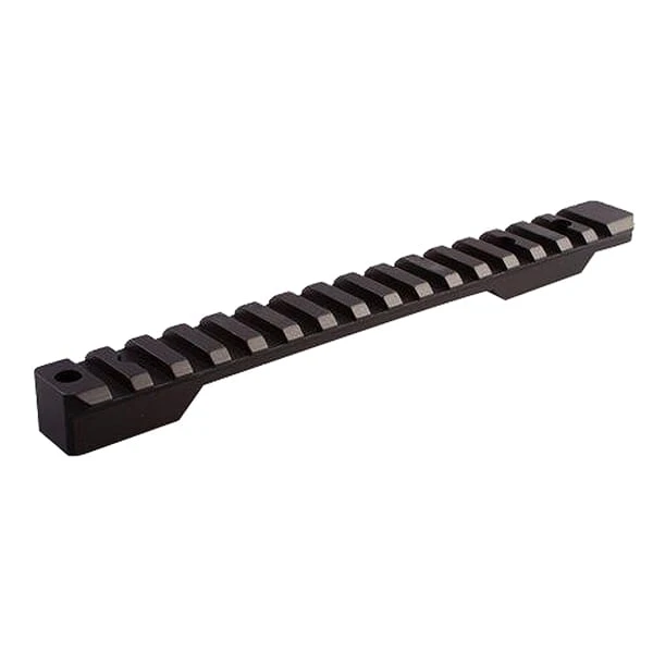 Talley Picatinny Base for Remington 700 721 722 725 40X (Short Action) 30 MOA PS3252700