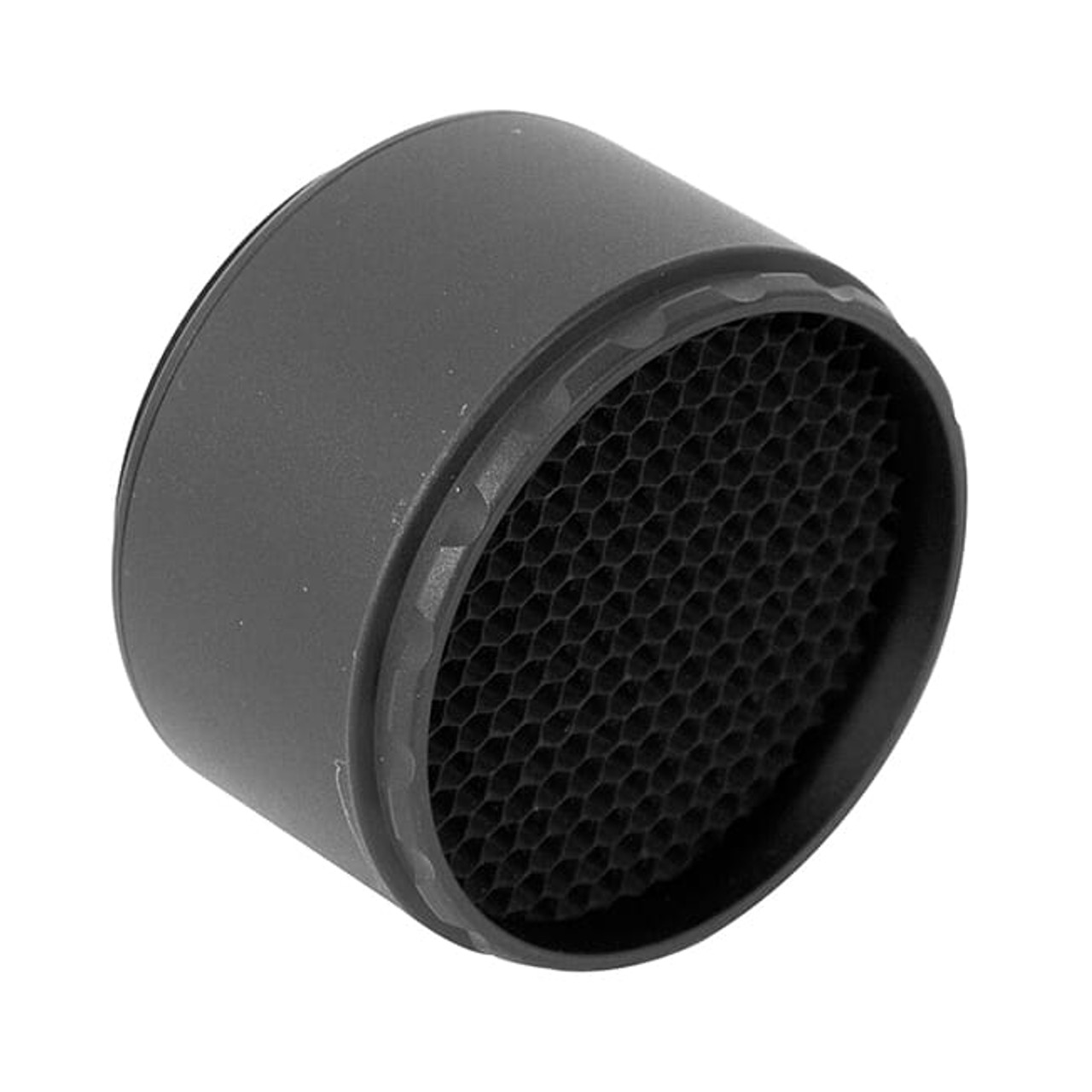 Tangent Theta 56mm ARD 800075