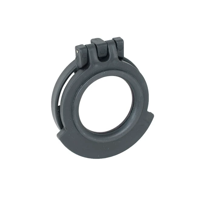 Tenebraex Clear Cover for Ocular or Objective Lens SDO000-CCV