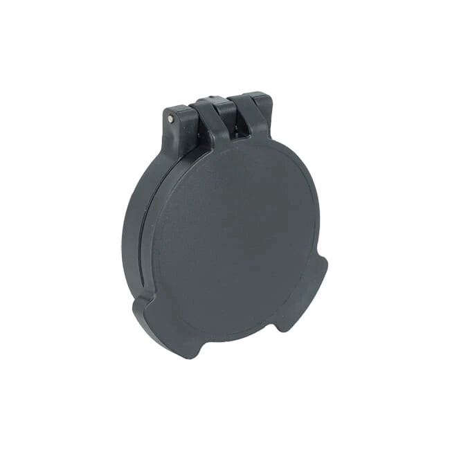 Tenebraex Flip Cover with Adapter Ring for Vortex PST 2.5-10x32 VV0032-FCR