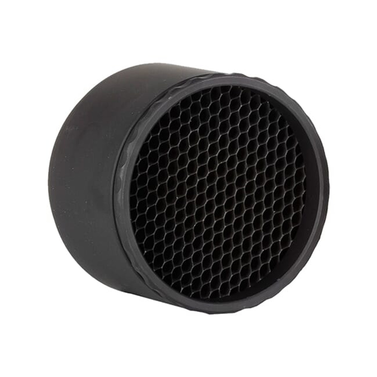 Tenebraex ARD Flip Cover Compatible for Leupold Mark 8 1.1-8x24 28LTCO-ARD