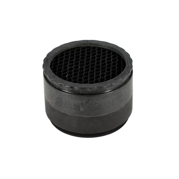 Tenebraex KillFlash ARD for 42mm Scopes 42SBCF-ARD
