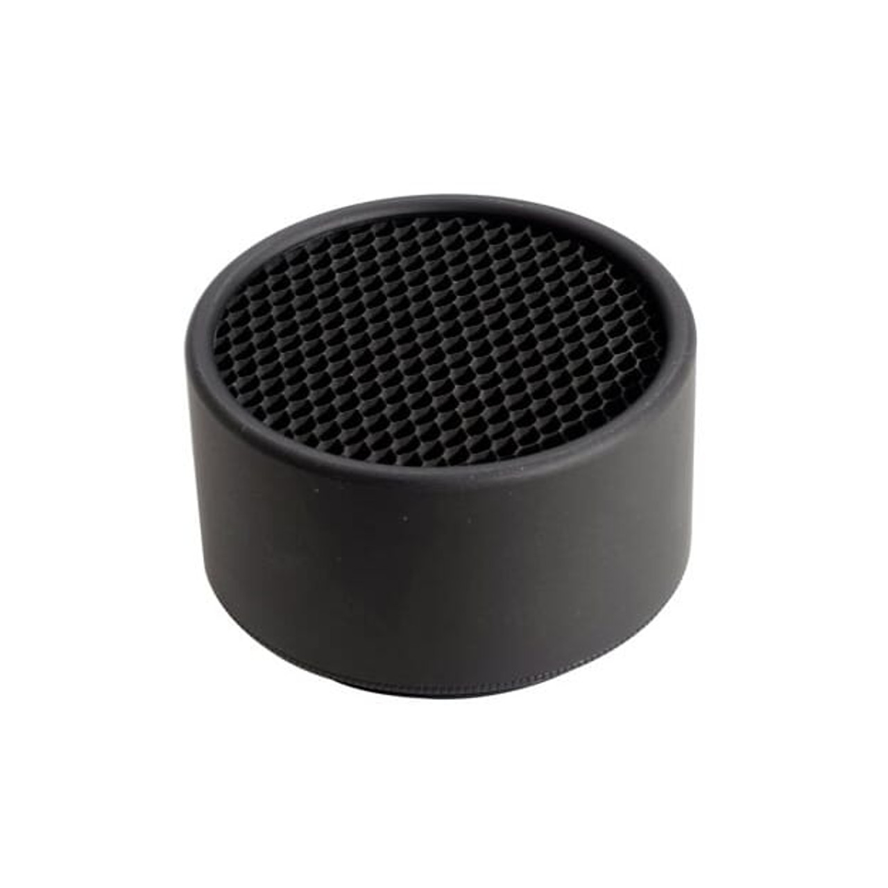 Tenebraex KillFlash ARD for 56mm Hensoldt and Zeiss Scopes 56CZ00