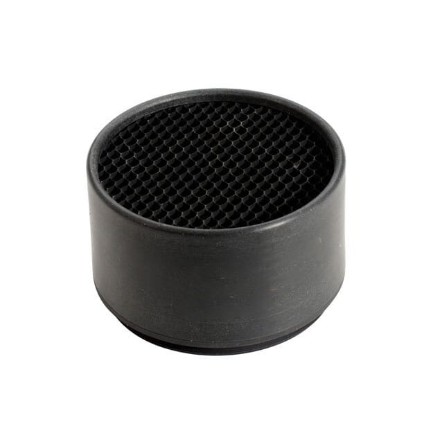 Tenebraex KillFlash ARD for 56mm Nightforce NXS 56NFC0