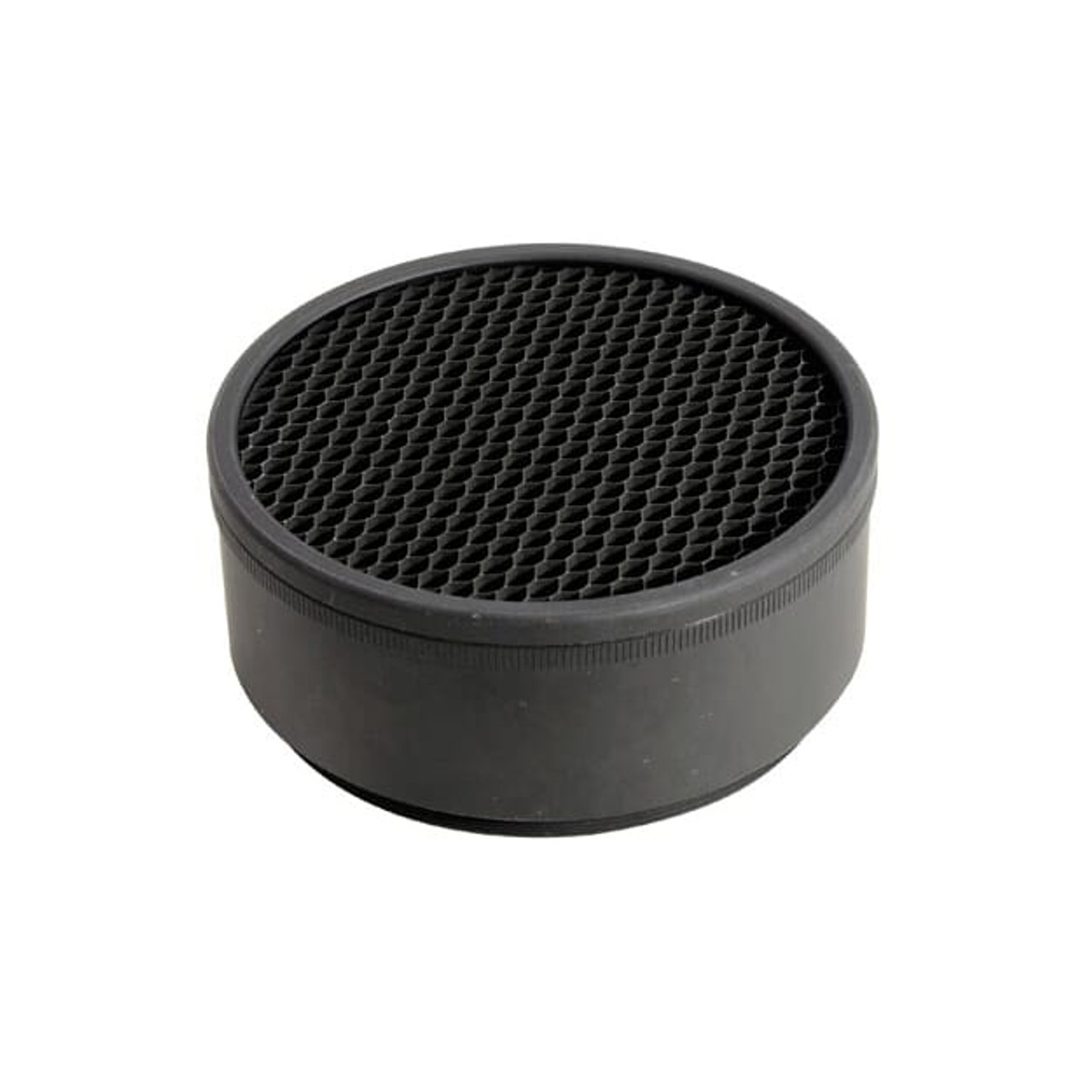 Tenebraex KillFlash ARD for 72mm Hensoldt 72HZ00