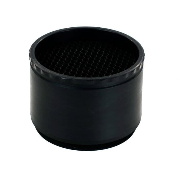 Tenebraex killFlash ARD for 56mm Objective Lens - TT cover compatible KH5658-ARD