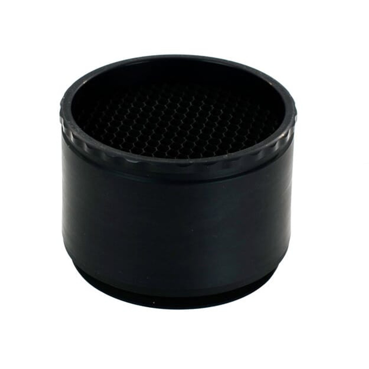 Tenebraex killFlash ARD for 56mm Objective Lens - TT cover compatible KH5658-ARD