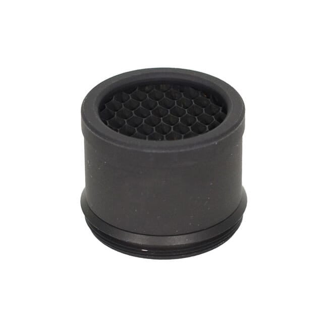 Tenebraex Anti-Reflection Device (ARD) for Vortex Razor HD Gen II and Viper PST Gen II 1-6x24 VR0024-ARD