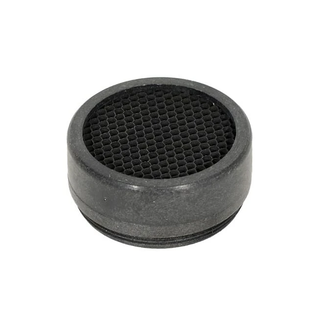 Tenebraex Anti-Reflection Device (ARD) for 24mm Vortex Scopes VRTX24-ARD